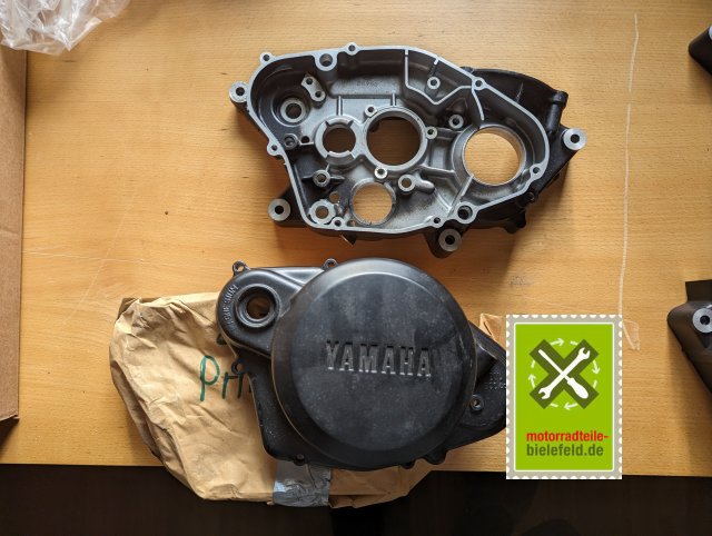 PXL_20240507_161726999